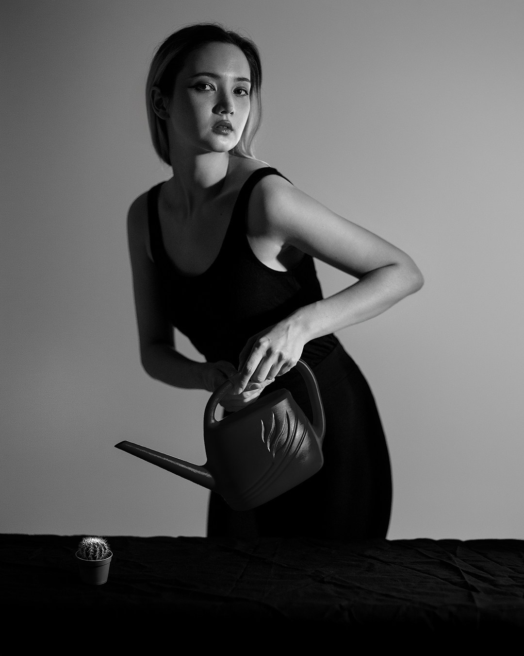 Фотограф в Казани — Владимир Смоленцев | Портреты и контент для бизнеса