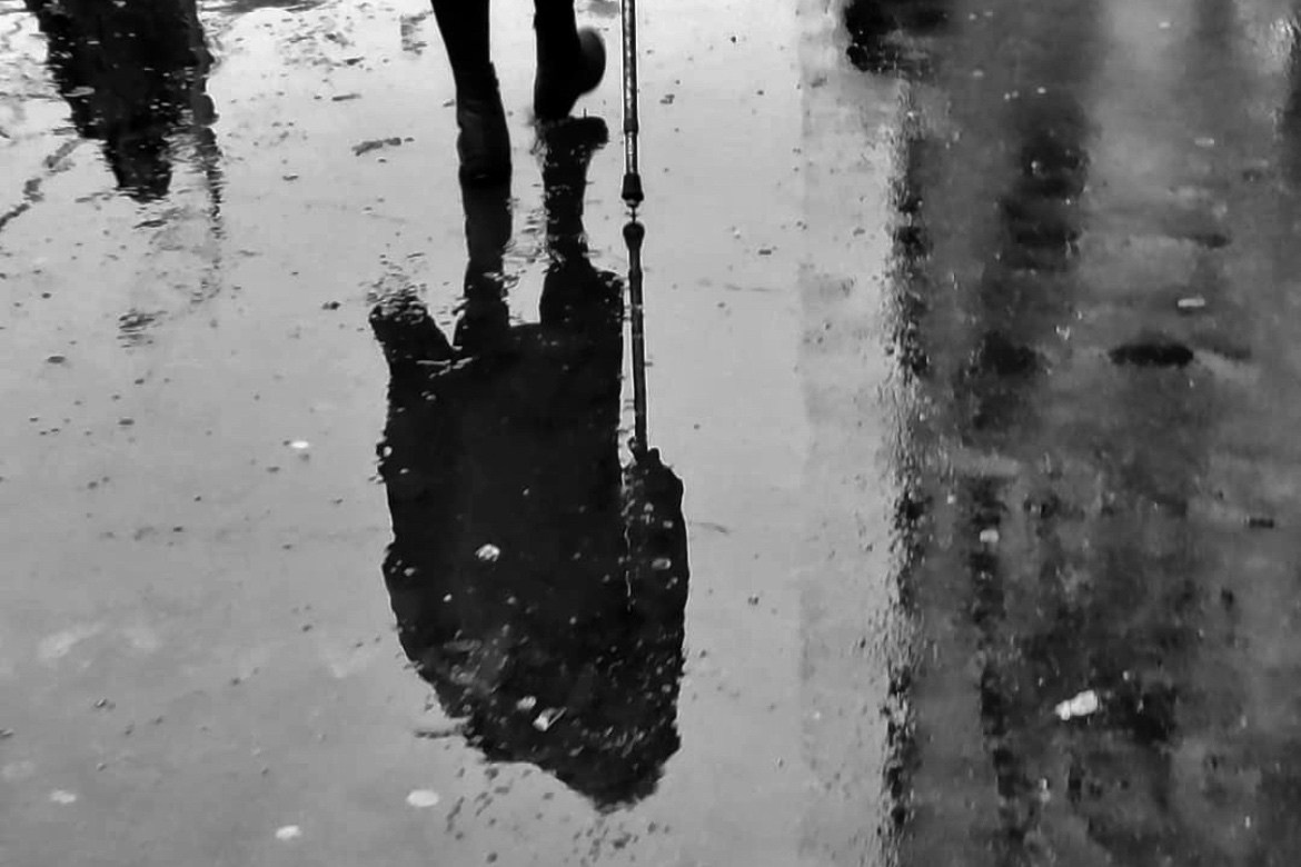 Автор: Javier Peñuela