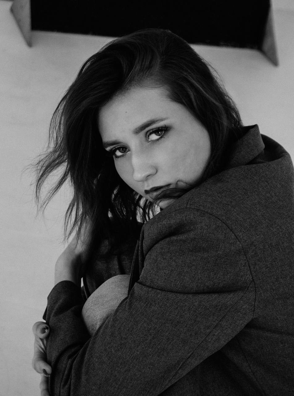 Фотограф Чита Комарова Ксения