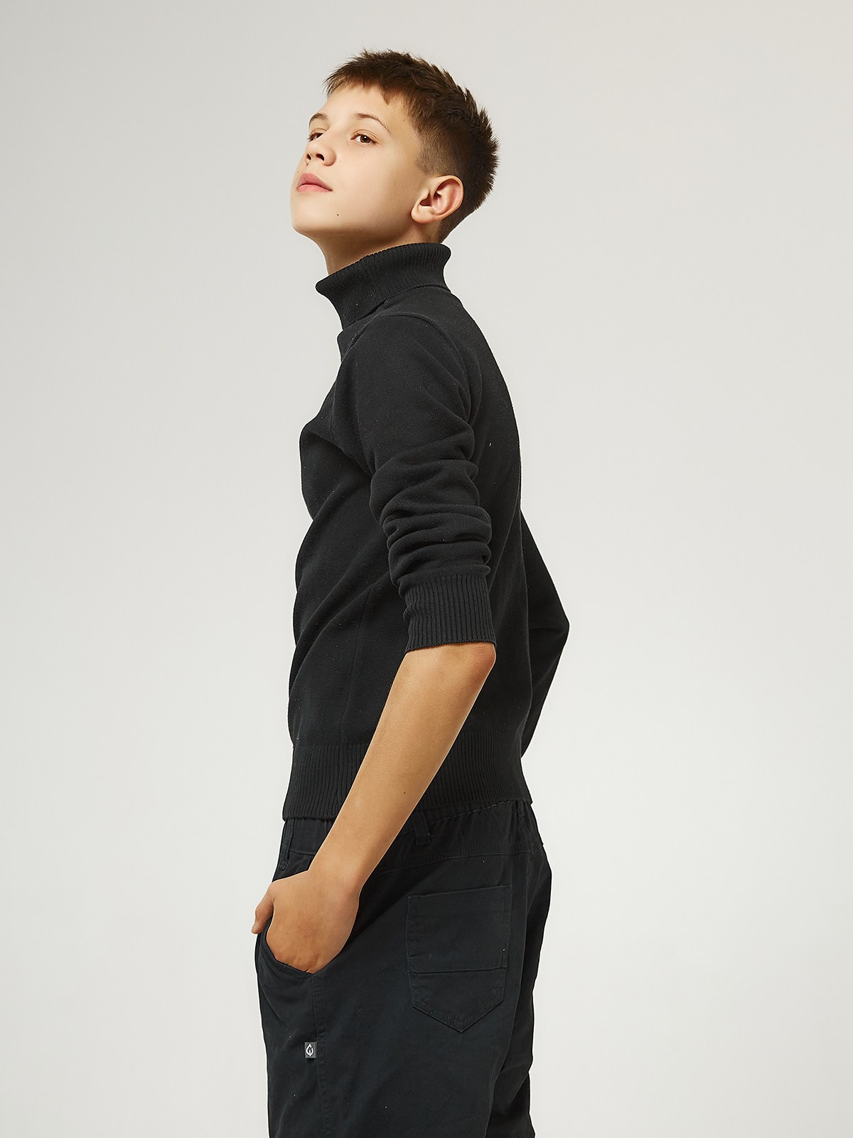 Модель мальчик для предметной съемки Арсений А Н.Н. | Sale Easy