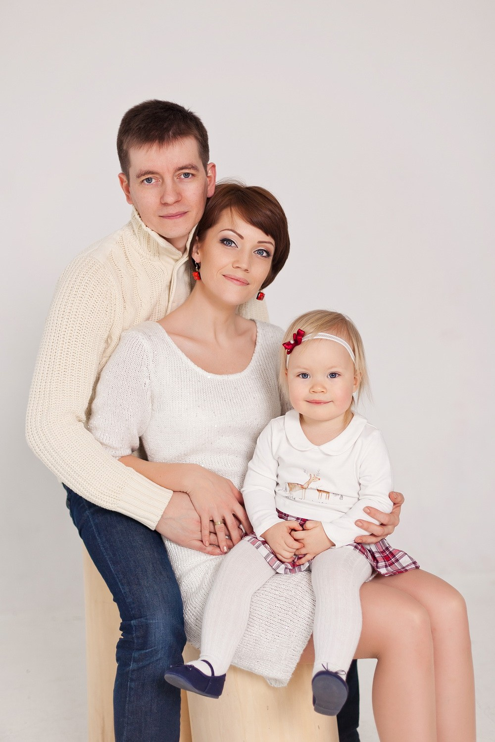 Семейная фотосессия на новый год. Фотограф крещение венчание в Петербурге! Помогает подобрать храм и посоветовал душевного батюшку в СПб