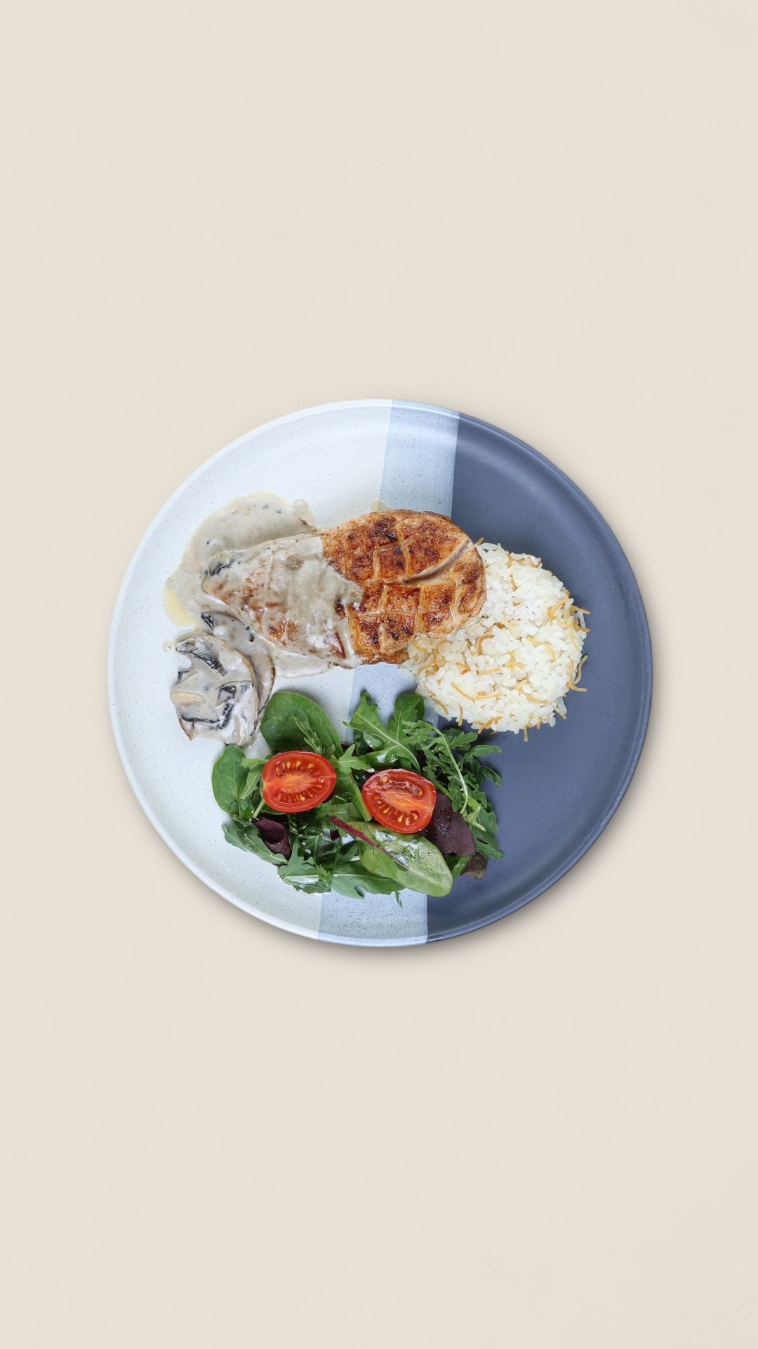 COFFEE MOCCOO. Фотограф Самира Абдуллаева