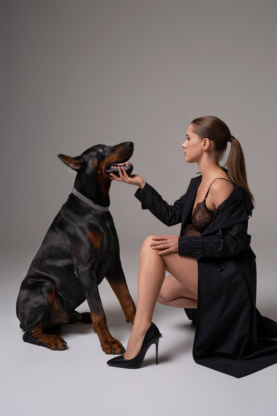 Индивидуальные фотосессии в Москве. Фотосессии в Москве. Фотограф Анна Михайлова