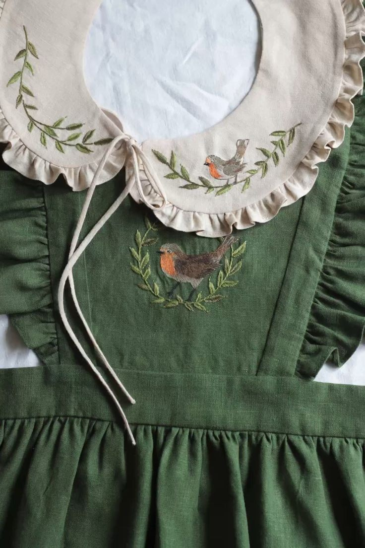 Рекомендации по образам на осеннюю фотосессию в студии. Фотограф в Санкт-Петербурге, Анна Скворцова