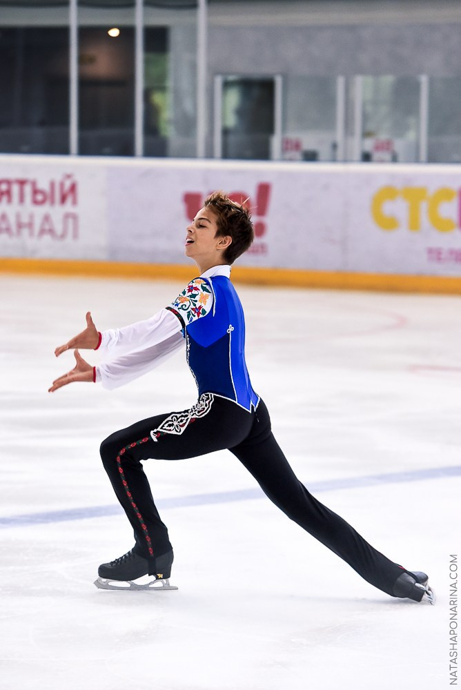 ПЁТР ГУМЕННИК НА МОИХ ФОТОГРАФИЯХ. ФК Фотограф в Санкт-Петербурге Наталья Понарина