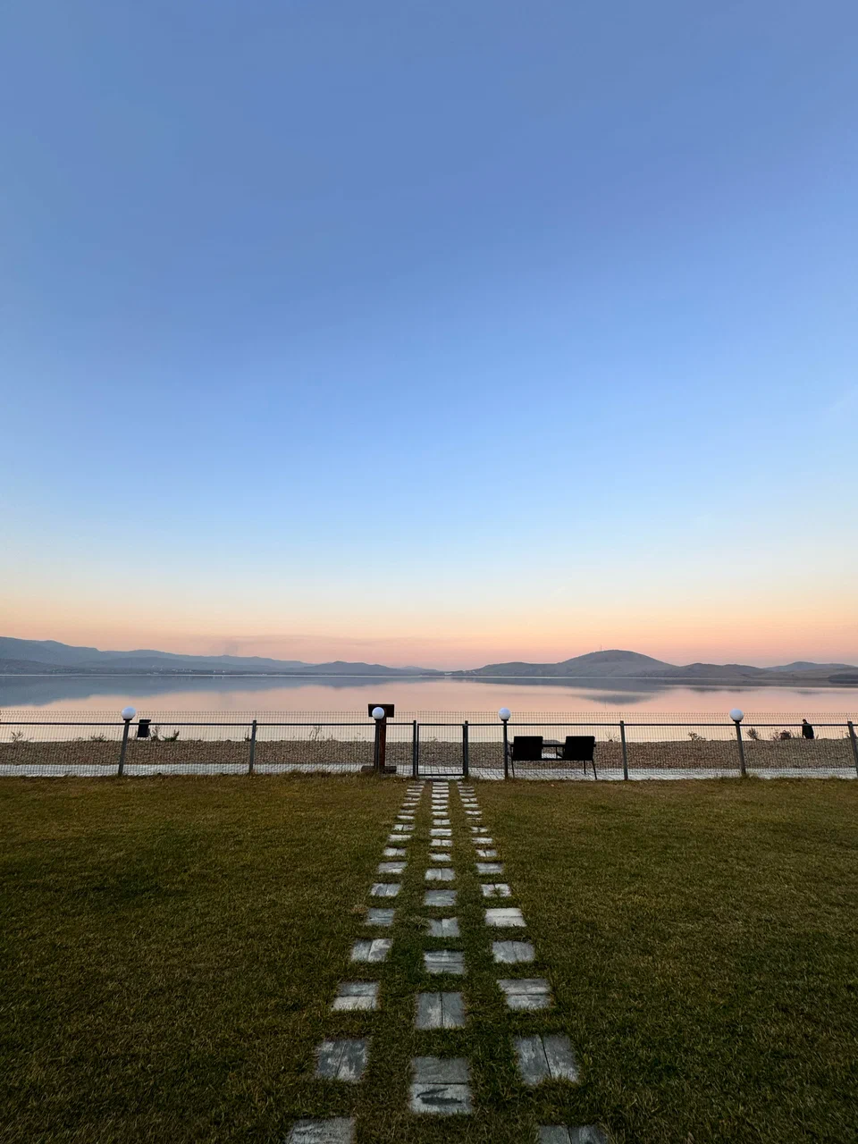 Горнолыжный тур на Банное и в Абзаково Уфы — Время Приключений