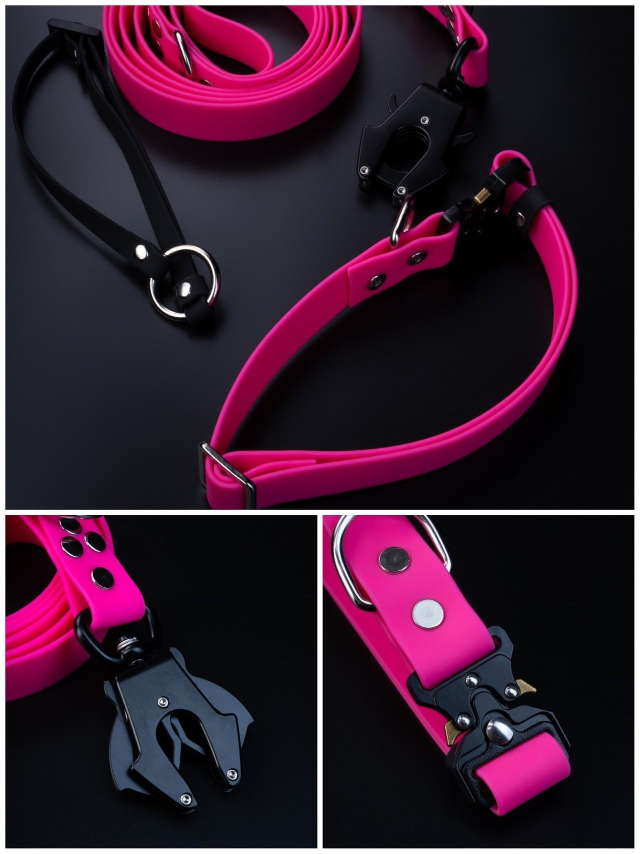 Имиджевая съёмка. Предметный фотограф в Воронеже Дмитрий Игнатов