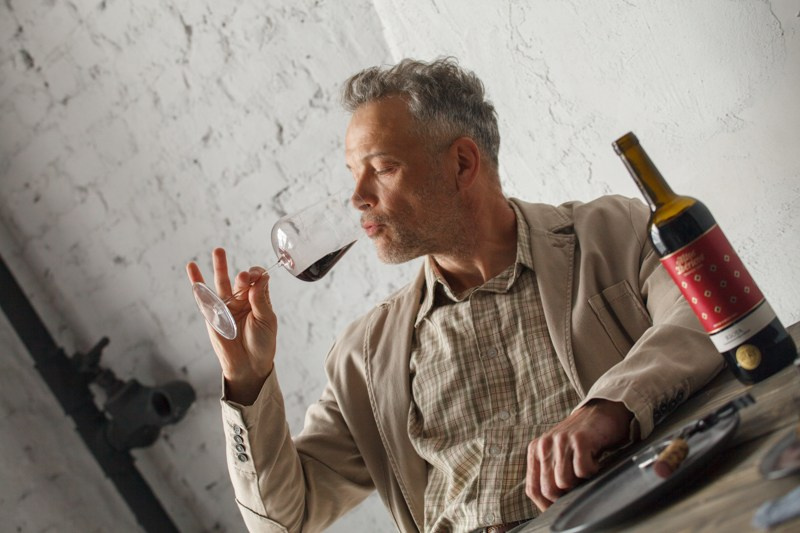 Алексей. ФОТОГРАФ ЛИЛИЯ БИЧУРИНА