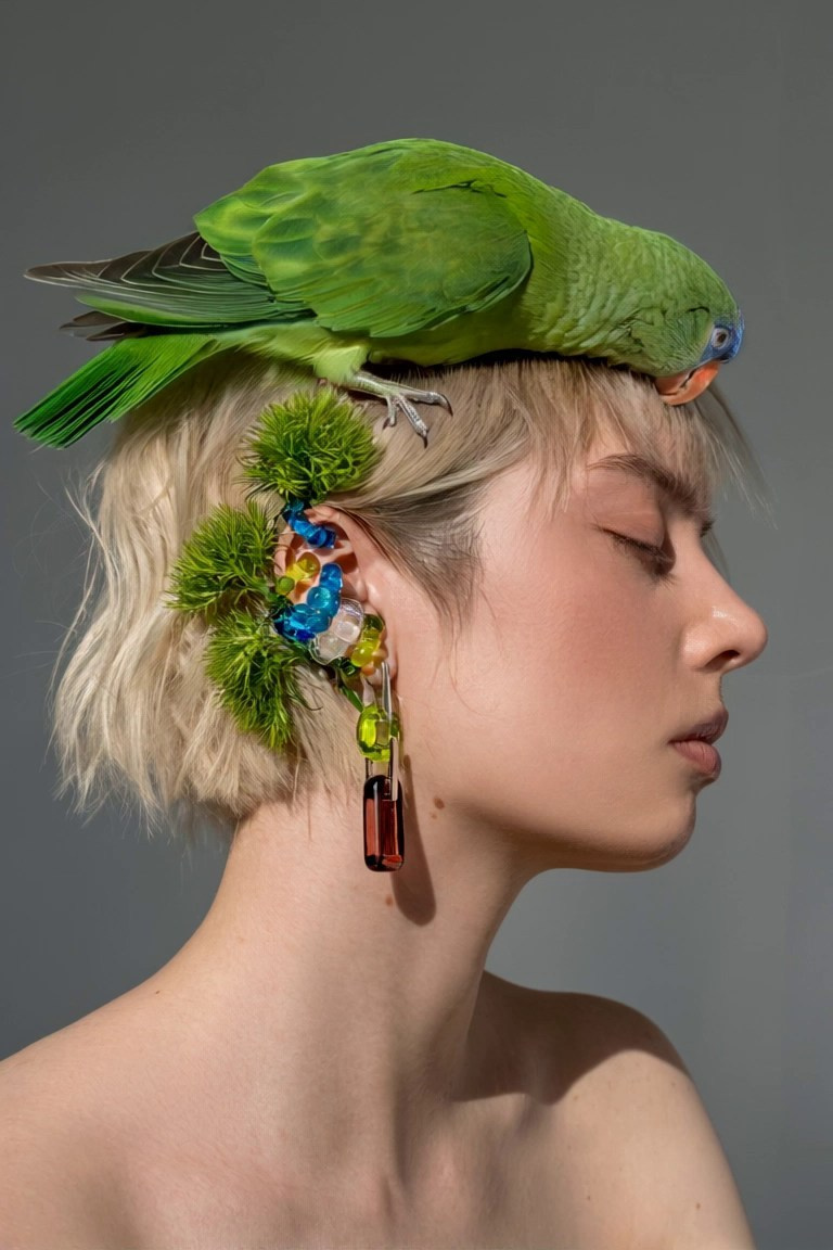 Рекламный, предметный и фудфотограф г. Иркутск