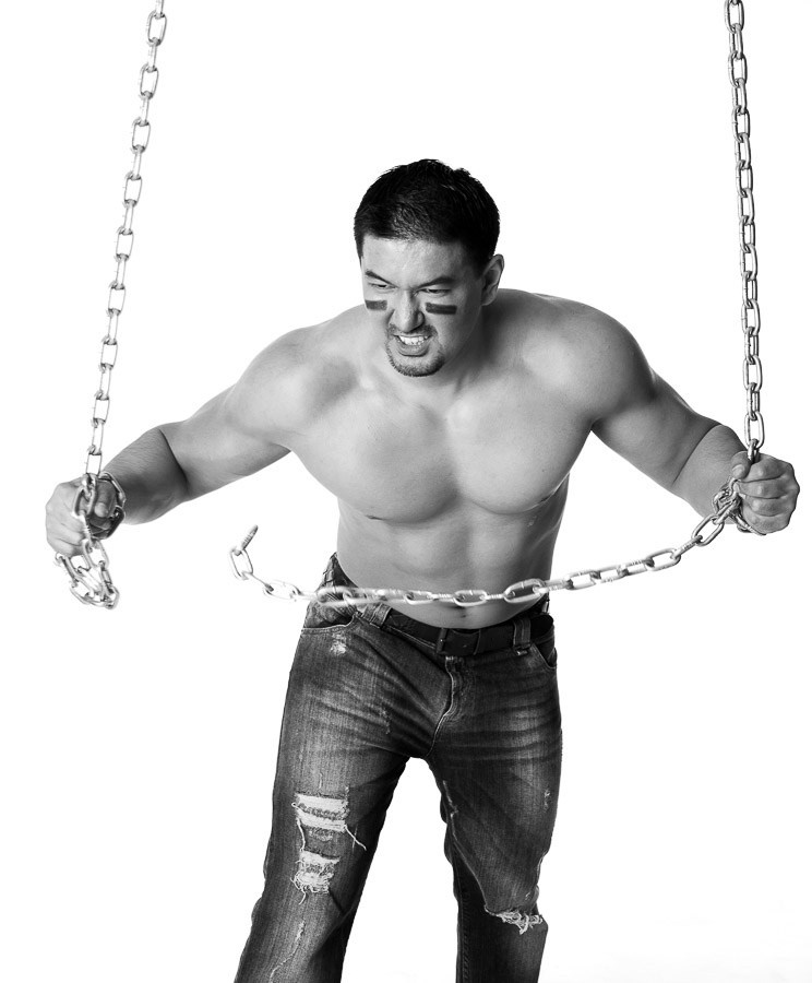 Фотосъемка индивидуальная Алматы. Фотостудия Алматы. Фотосъемка Алматы. Фотосессия Алматы. Фотокурсы. Обучение фотографии. Аренда студии