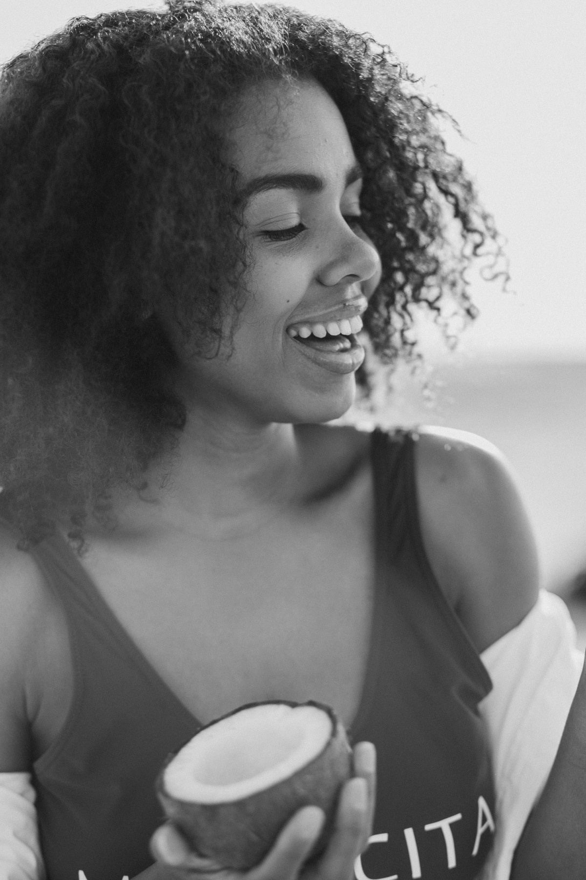 Николь Сысо, танцы тнт танцы хореограф танцы тнт