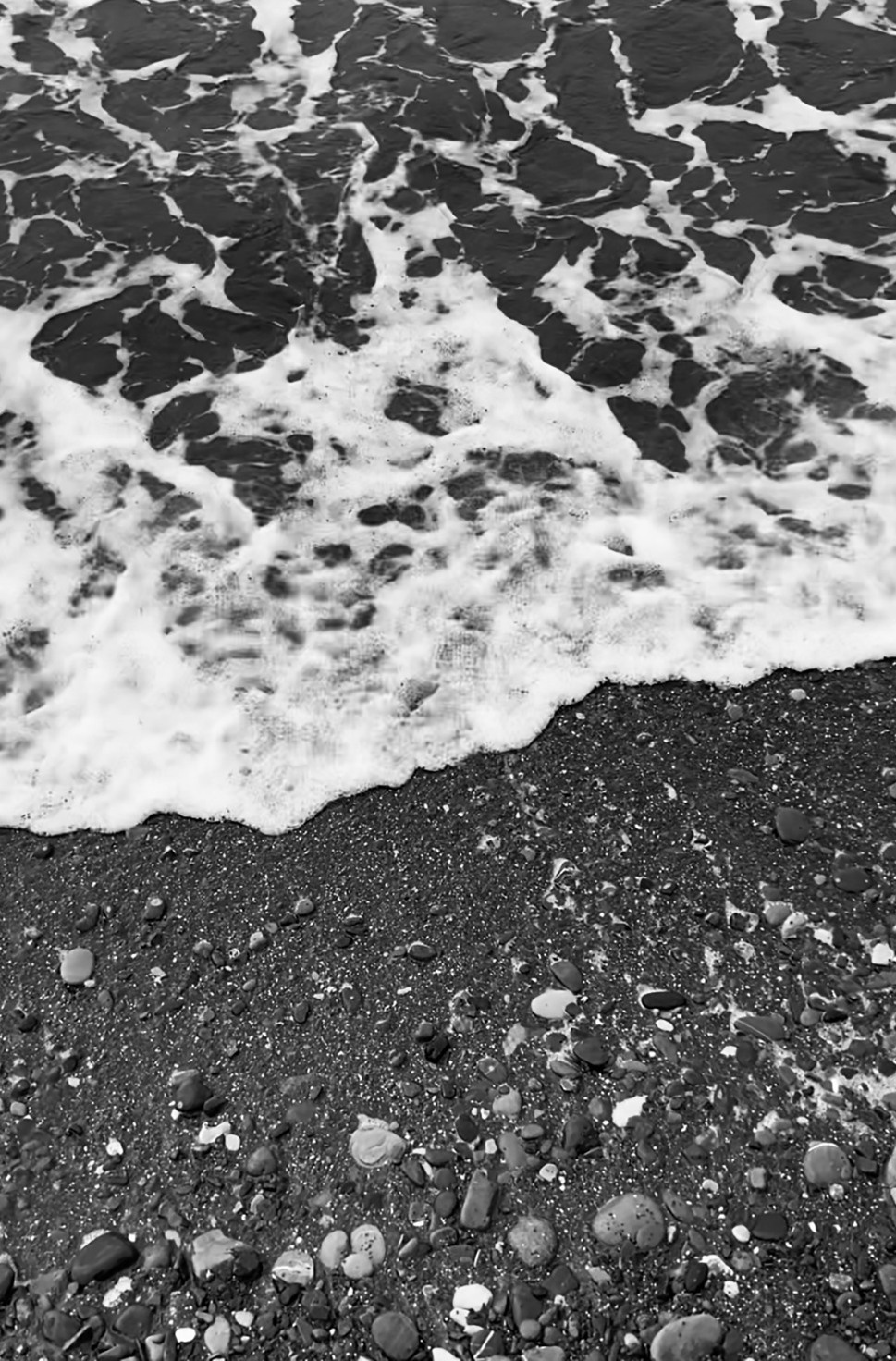 Фотограф Катерина Ивашова