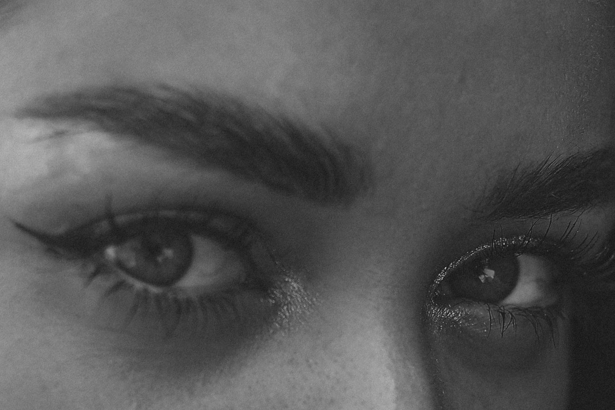 Фотограф Катерина Ивашова