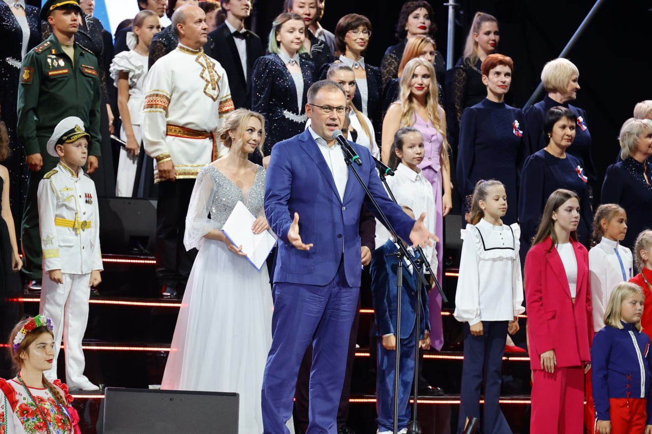 Общественно-политические события. Репортажное и контент фото для бизнеса. Клим Мурашкин. Кемерово