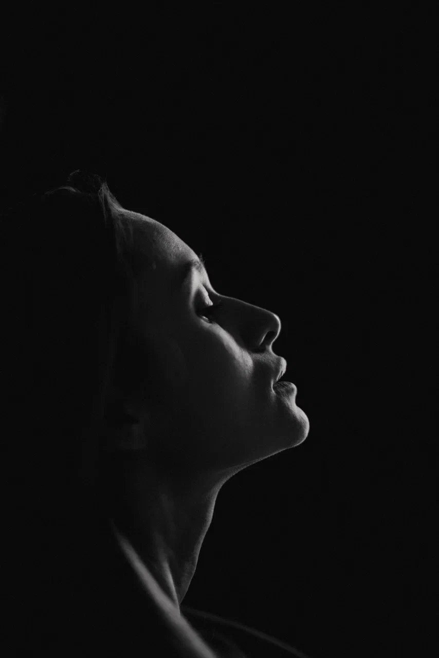 Курс «Основы художественной фотографии». Женский семейный фотограф Тула Москва Захарова Анна