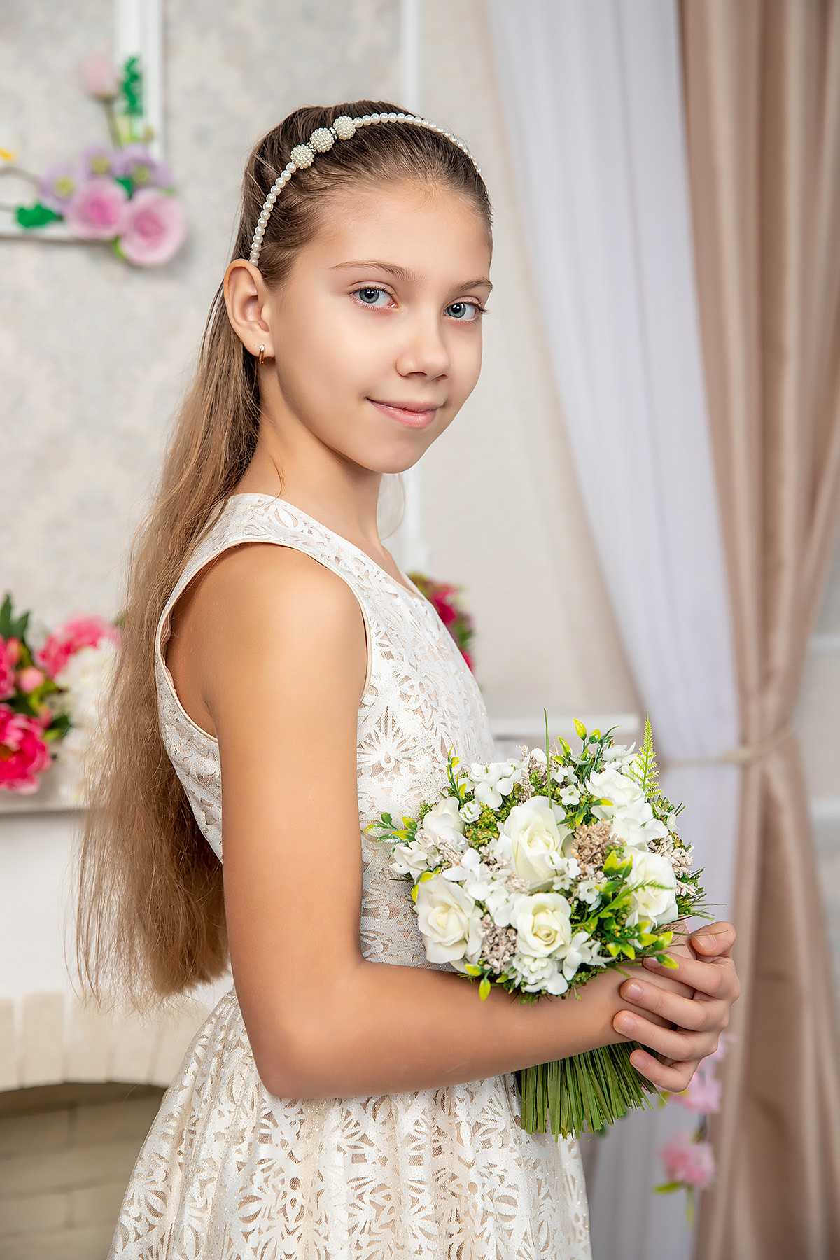 Студия 4D Ростов-на-Дону