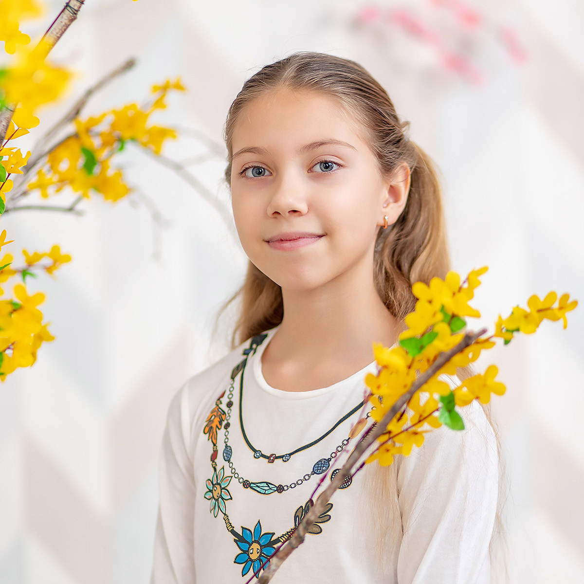 Студия 4D Ростов-на-Дону