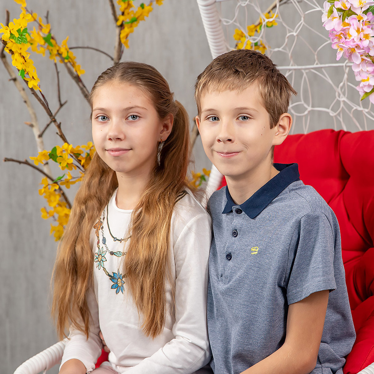 Студия 4D Ростов-на-Дону