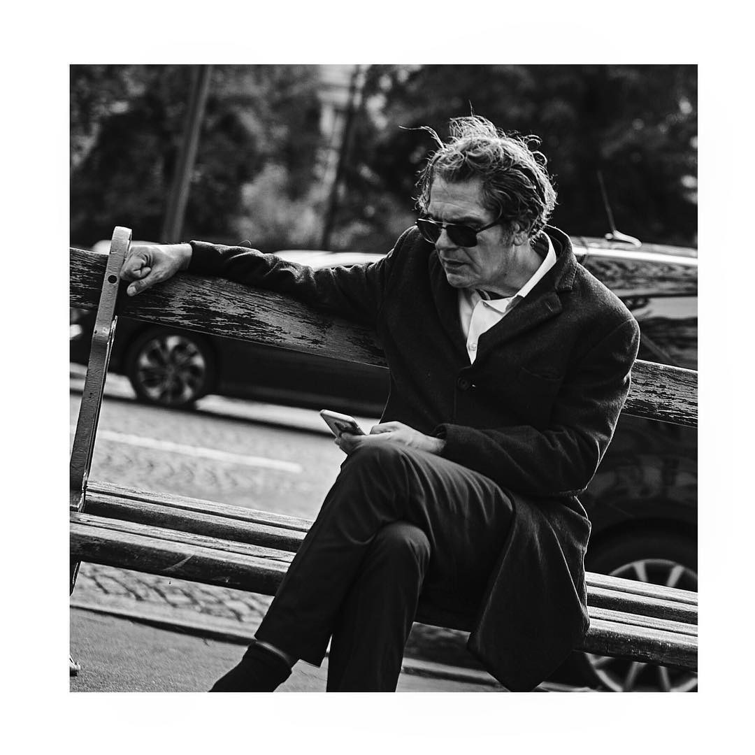 Paris: Download Error