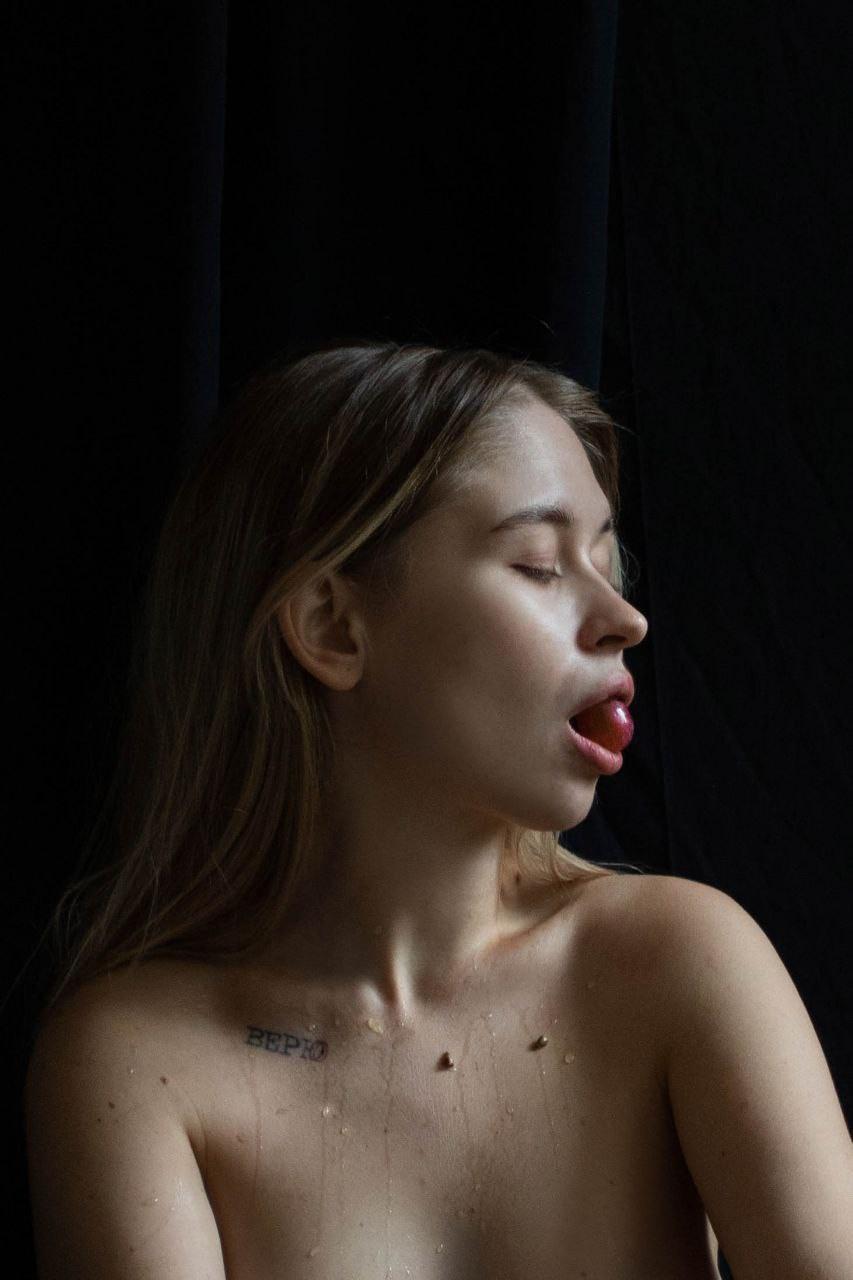 ОБУЧЕНИЕ. Фотограф НатаФото (Наталья Яковенко) Дмитров Москва Питер