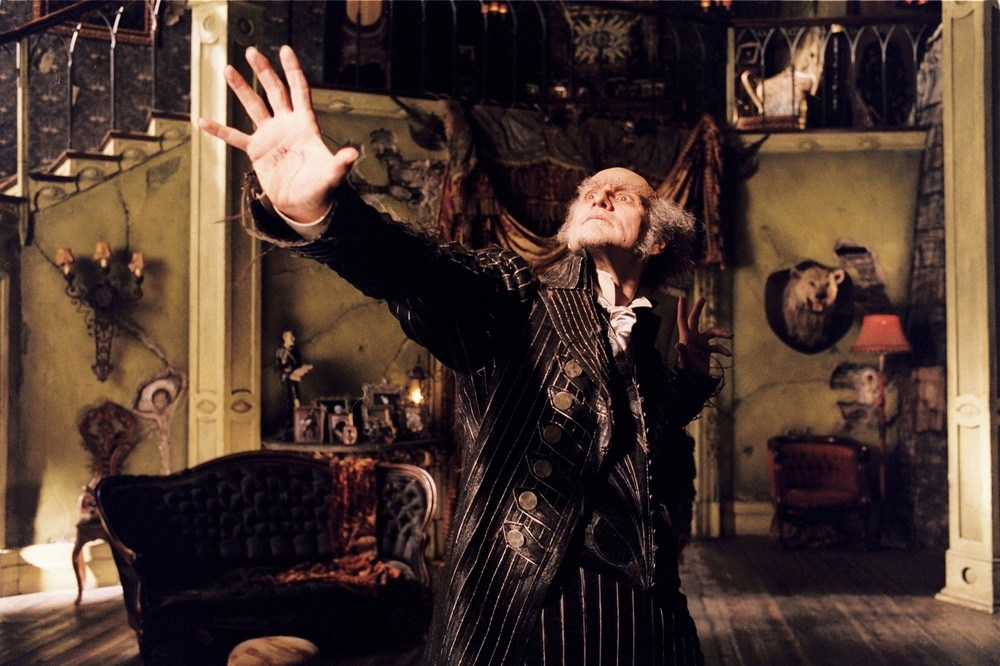 ЭММАНУЭЛЬ ЛЮБЕЦКИ МОРГЕНШТЕРН