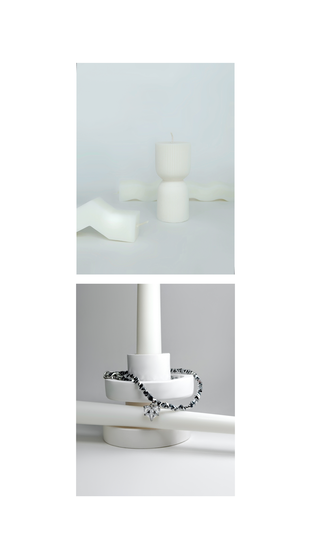 Предметный фотограф в Москве