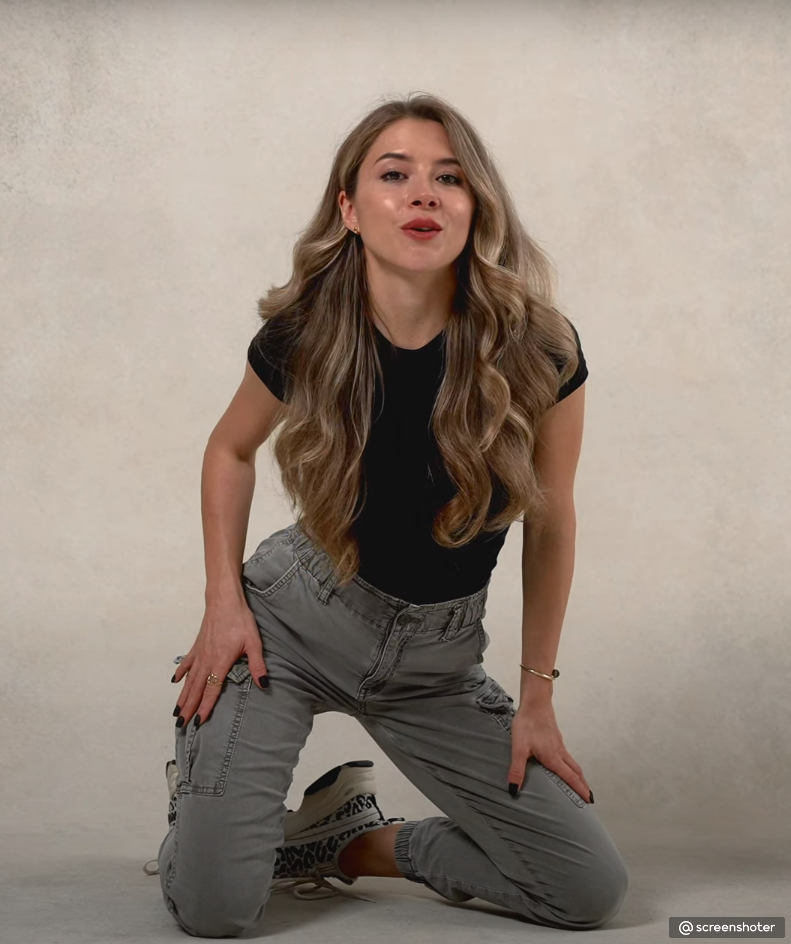 Позирование в студии (референсы). Фотограф, видеограф Пятигорск, Ставрополь, Ессентуки, Petlyakovs_photo