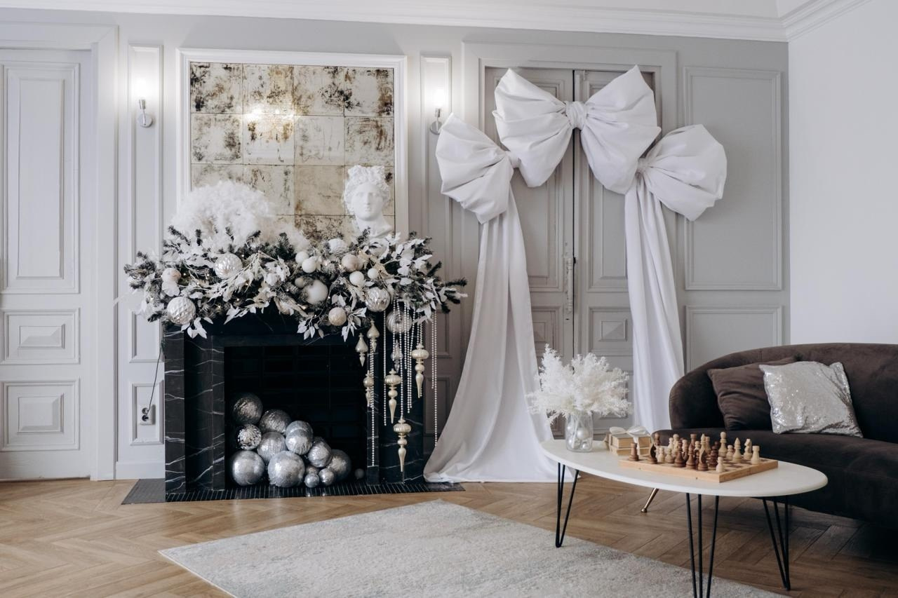 ФОТОДНИ. Фуд фотограф новосибирск