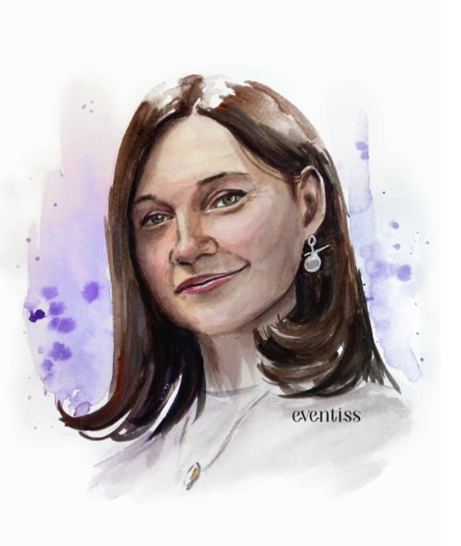 Рисунки и быстрые портретные скетчи за 15 мин вас ваших гостей. Eventiss art agency| Художники и арт-услуги на мероприятие Москва и МО