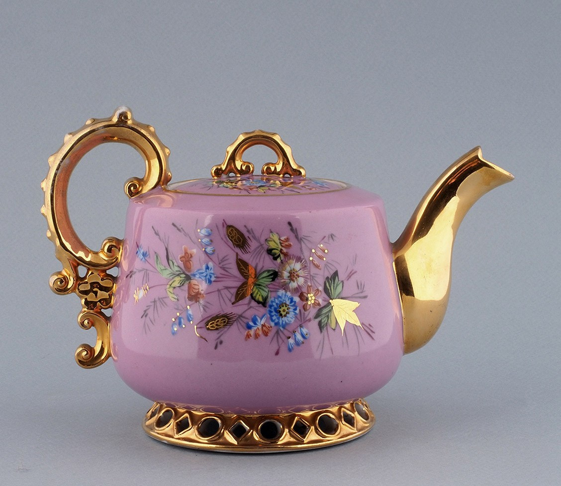 Предметная съемка ДПИ | Аукционный дом «Литфонд». Репортажный и семейный фотограф в Санкт-Петербурге Тарас Марченко