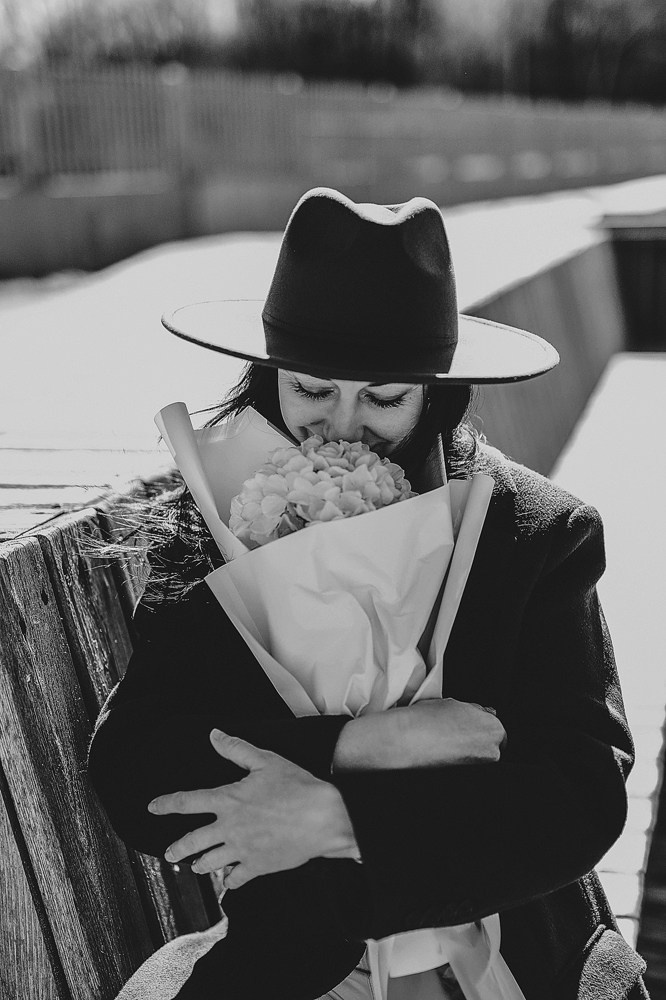 Роскошная М…. Катя Сидор — фотограф в Москве