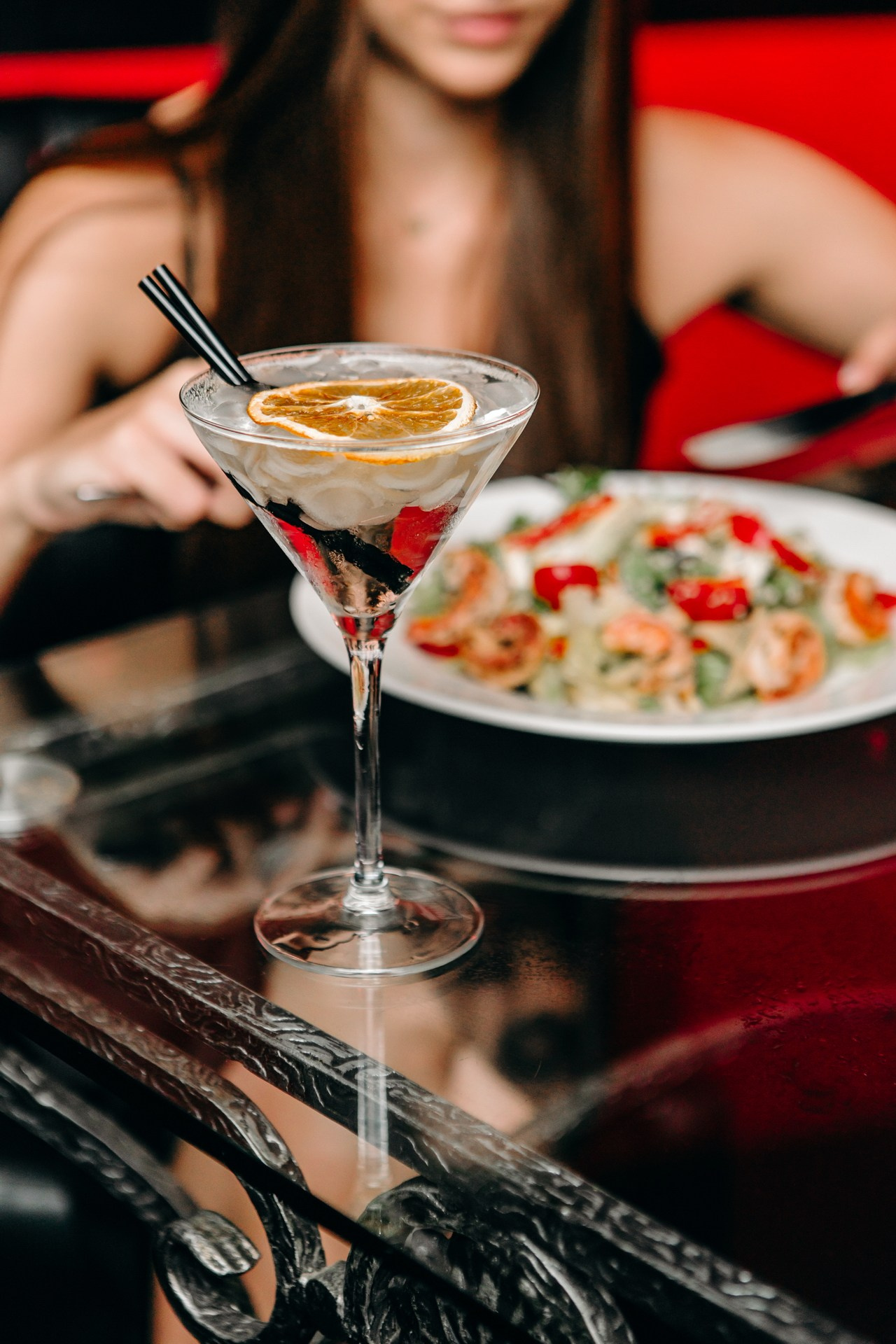 Фуд фото, Фуд, фотография еды, Фото для меню Ставрополь