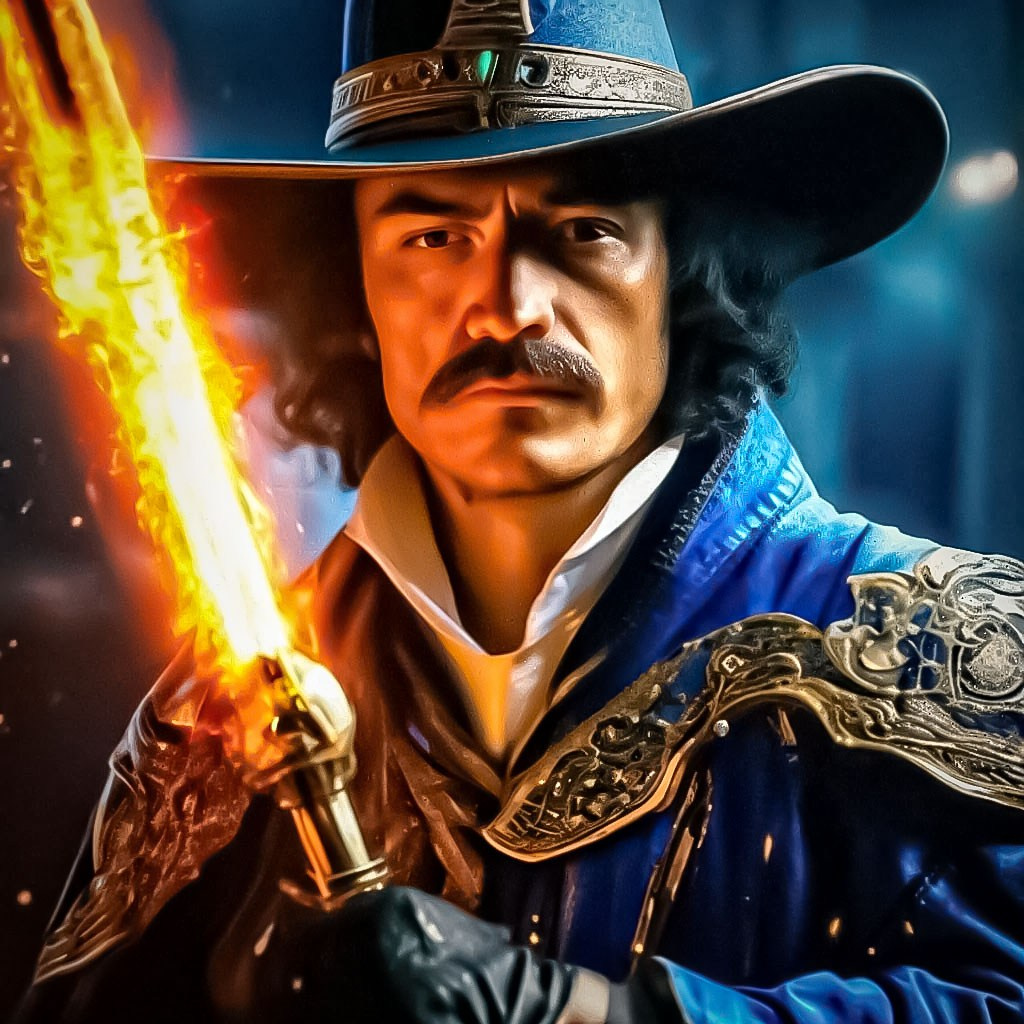 Смысл оружия. НЕЙРО-АРТы Воеводова