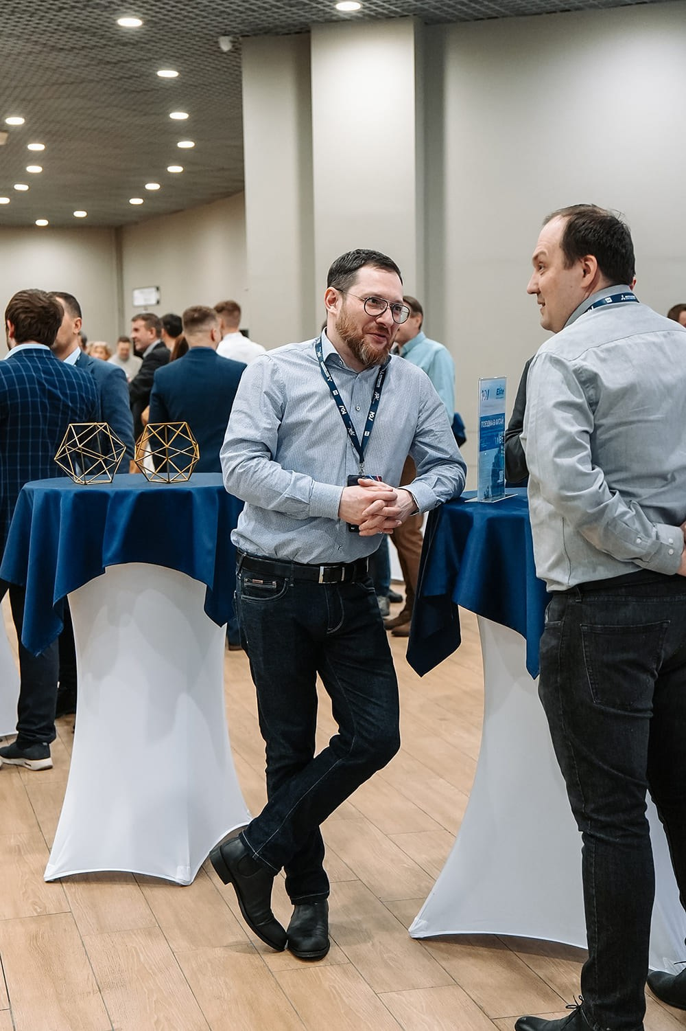 Фотосъемка конференций, выставок, презентаций. Катя Кудринская. Фотограф на мероприятие СПб. Семейный фотограф