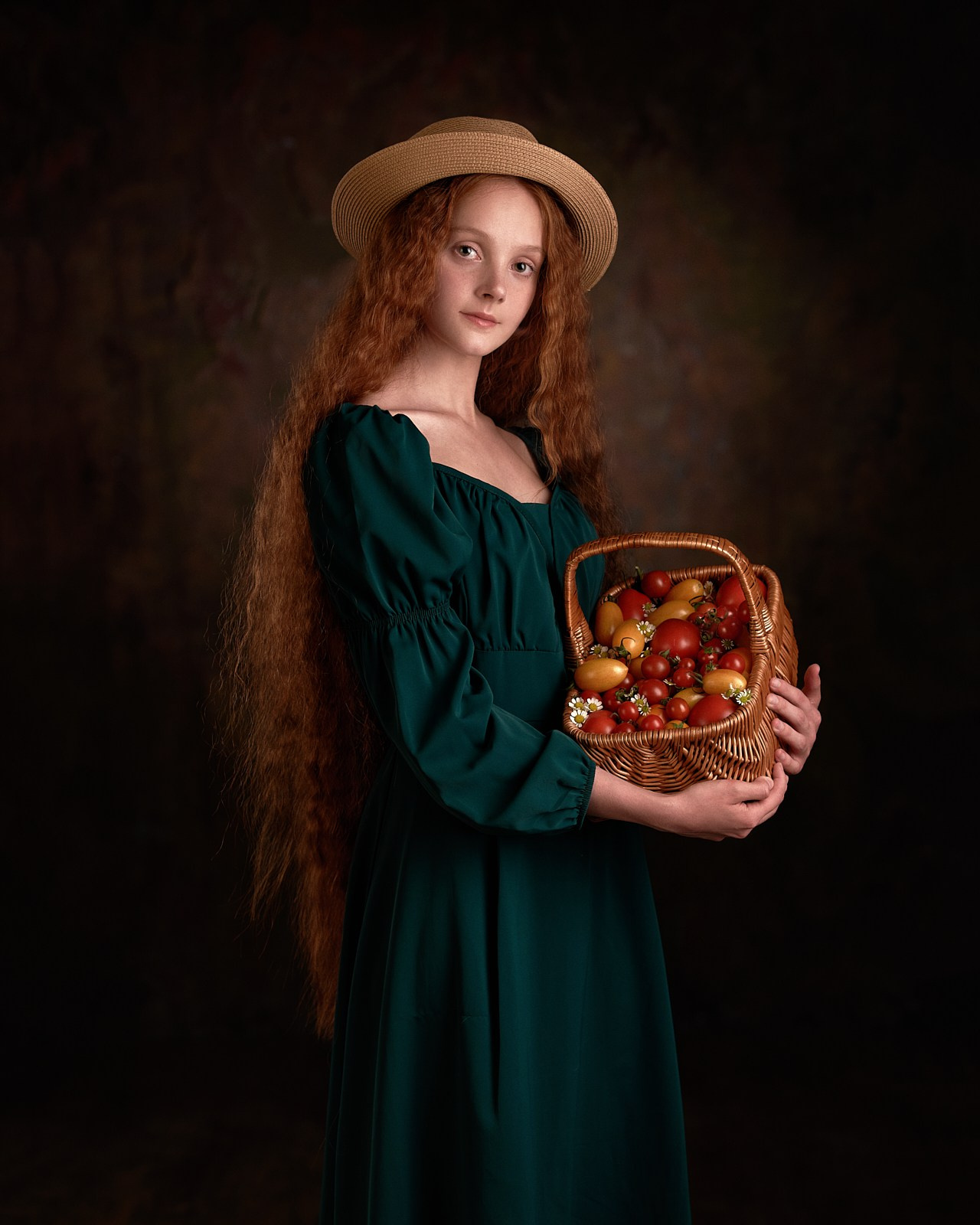 Макс Пыжик портретный фотограф в Москве