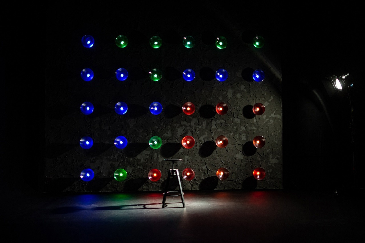 Подборка фотостудий в Нижнем Новгороде. Фотограф на Свадьбу, Корпоратив, Праздник Алексей Урезков