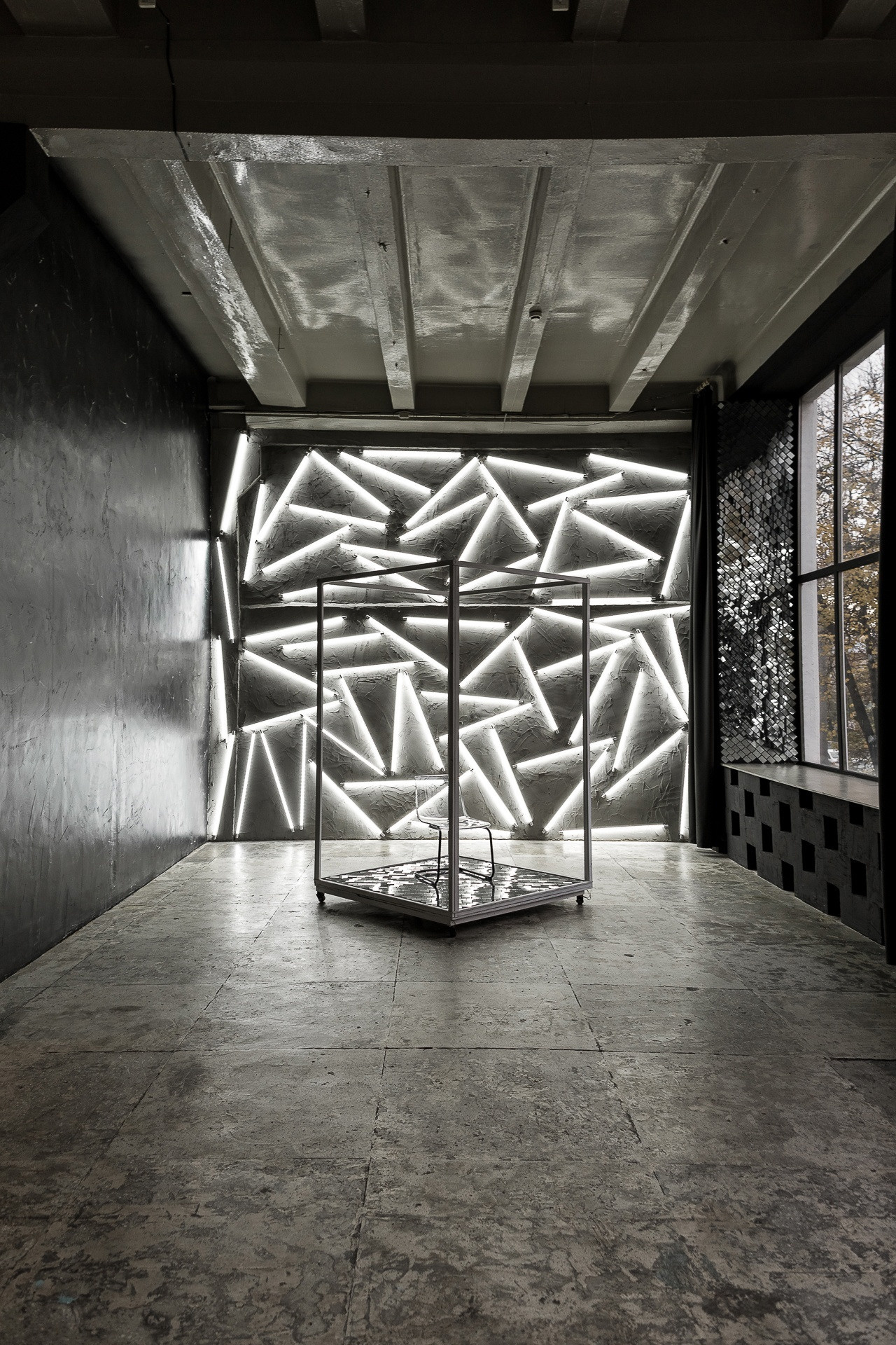 Подборка фотостудий в Нижнем Новгороде. Фотограф на Свадьбу, Корпоратив, Праздник Алексей Урезков