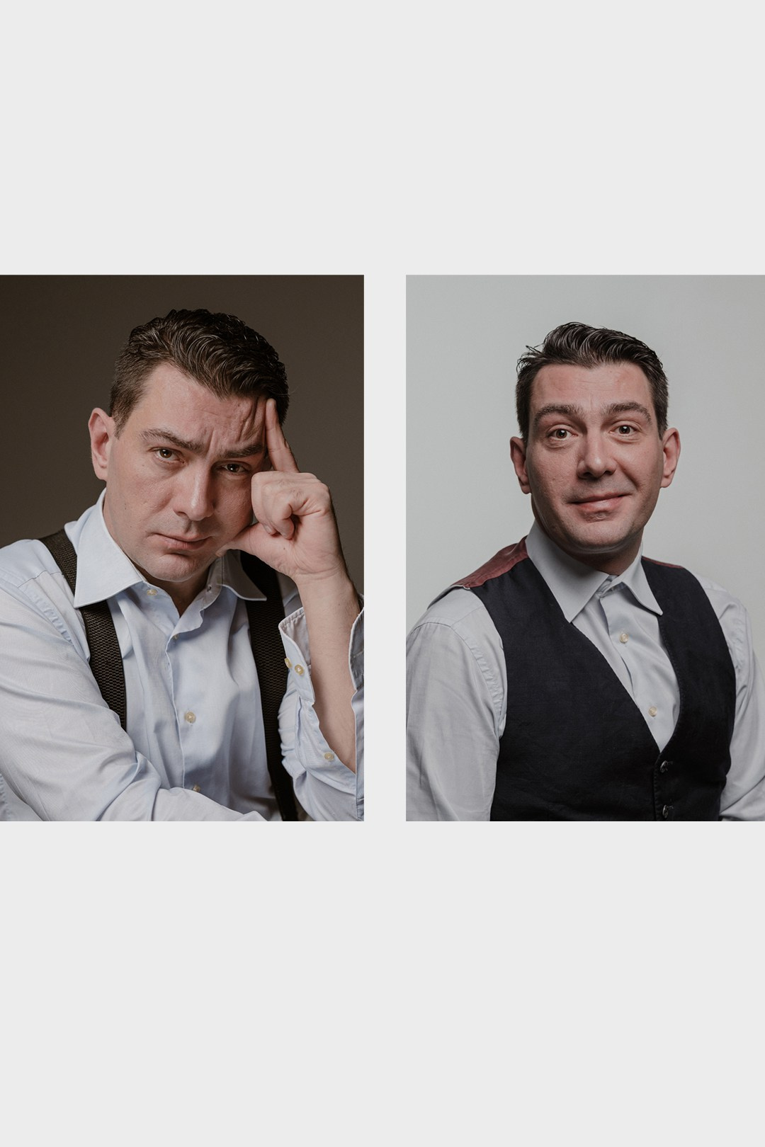 Актерское портфолио Санкт-Петербург. Психолог и фотограф в Санкт-Петербурге Настя Михайлова