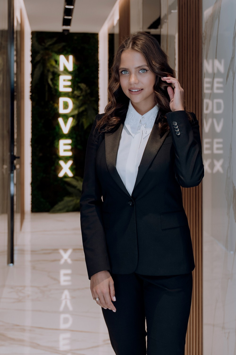 Репортажная съемка деловых мероприятий в Сочи и Москве. Репортажный фотограф Сочи, Москва, Санкт-Петербург, Краснодар Игорь Грипас