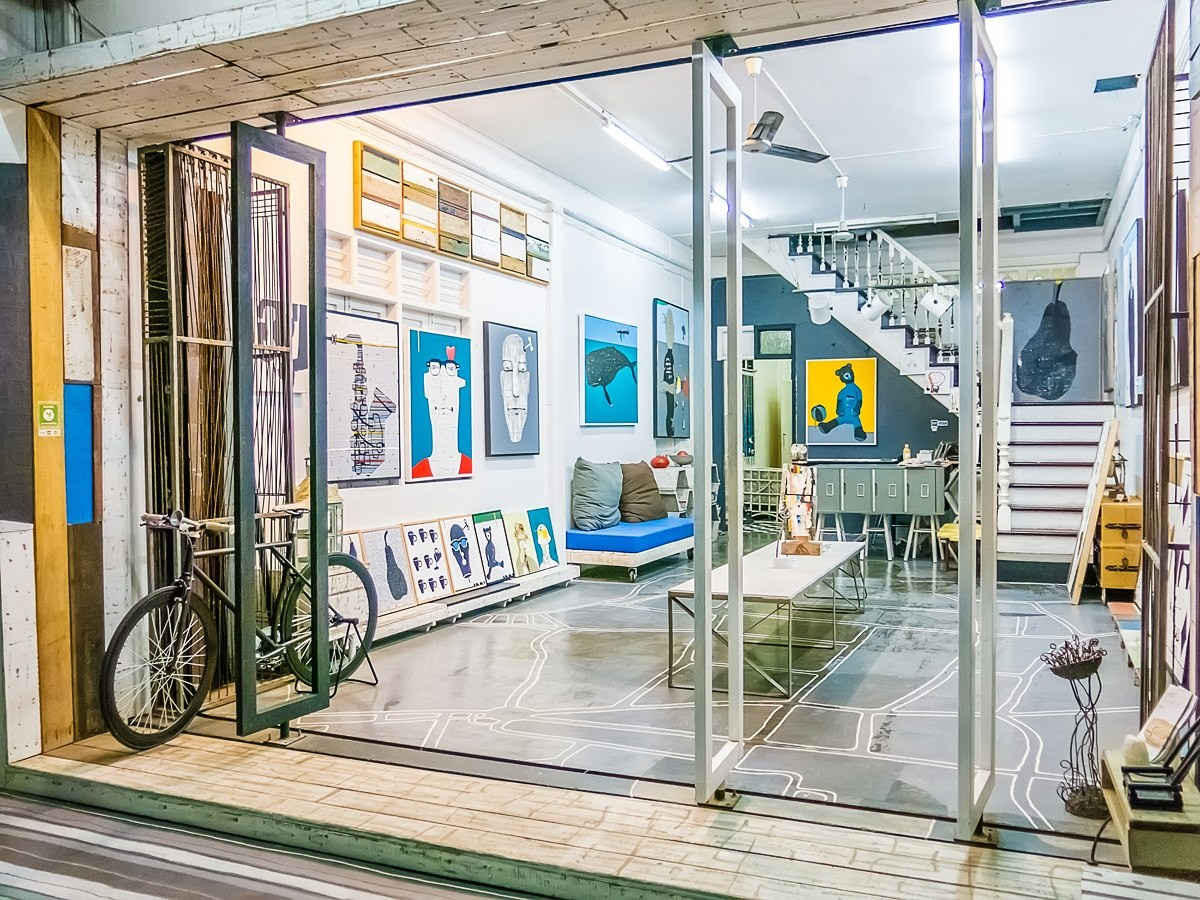 Индивидуальные фото туры фотосессии экскурсии на Пхукете гид цена стоимость идея место