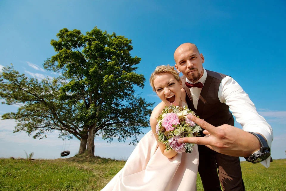 Прогулка по Питеру: места для фотосессий. Креатор Ольга Яш