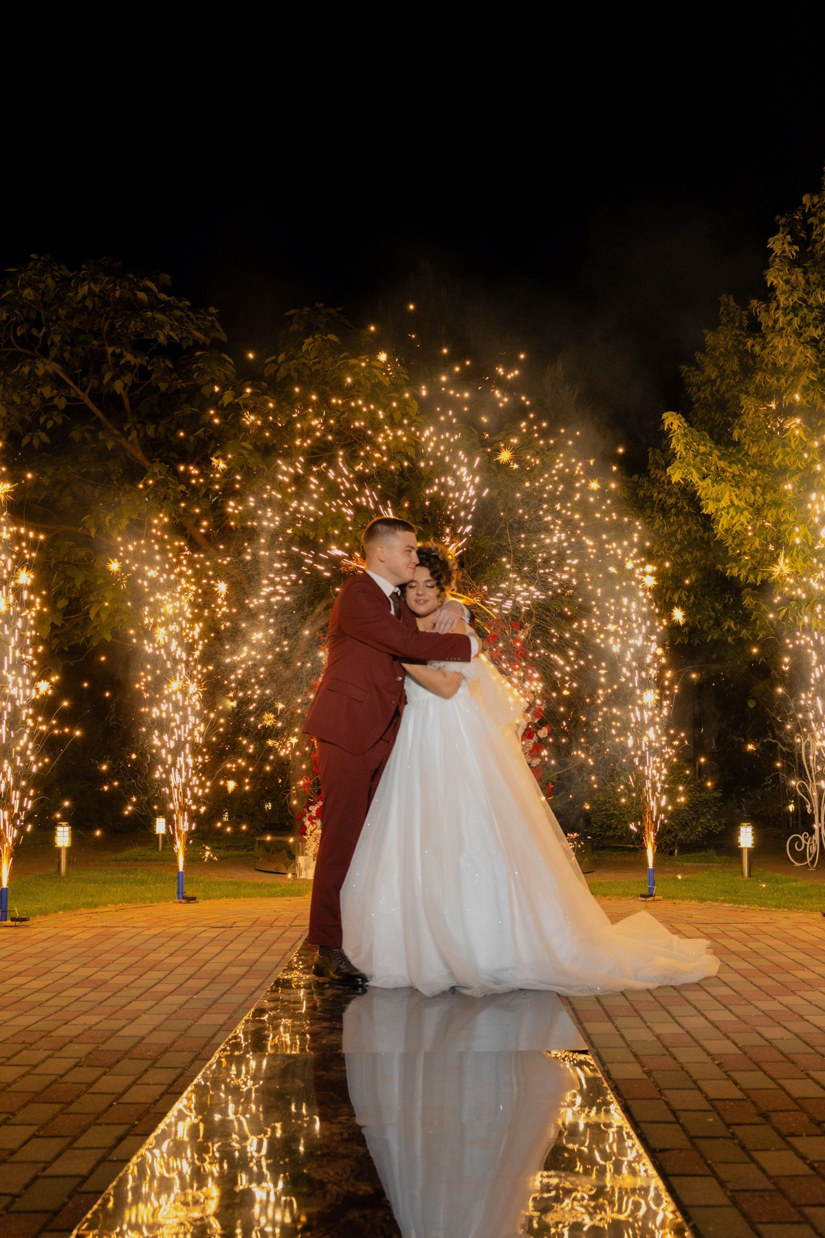 Свадебный фотограф Верещак Сергей I Ростов-на-Дону