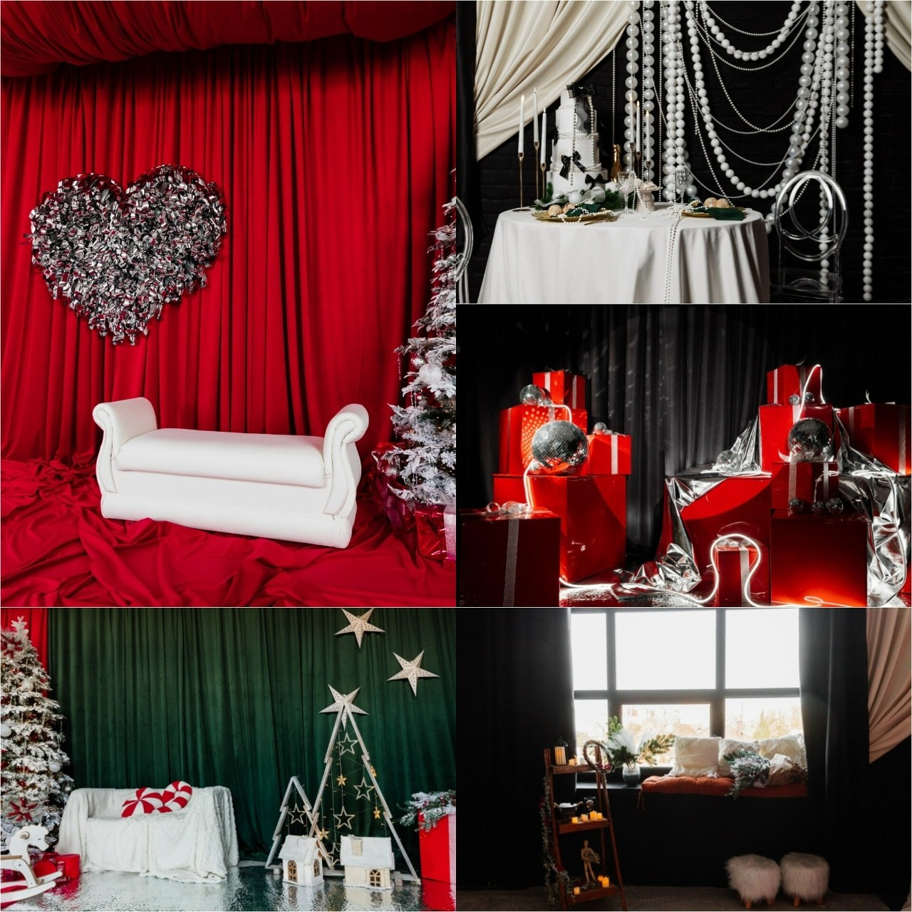 Лучшие Фотостудии Симферополя - топ-мета для сьемки в 2025. Профессиональная фотосъемка в Крыму. Натуральные эмоции и живые кадры. Забронируйте дату прямо сейчас!