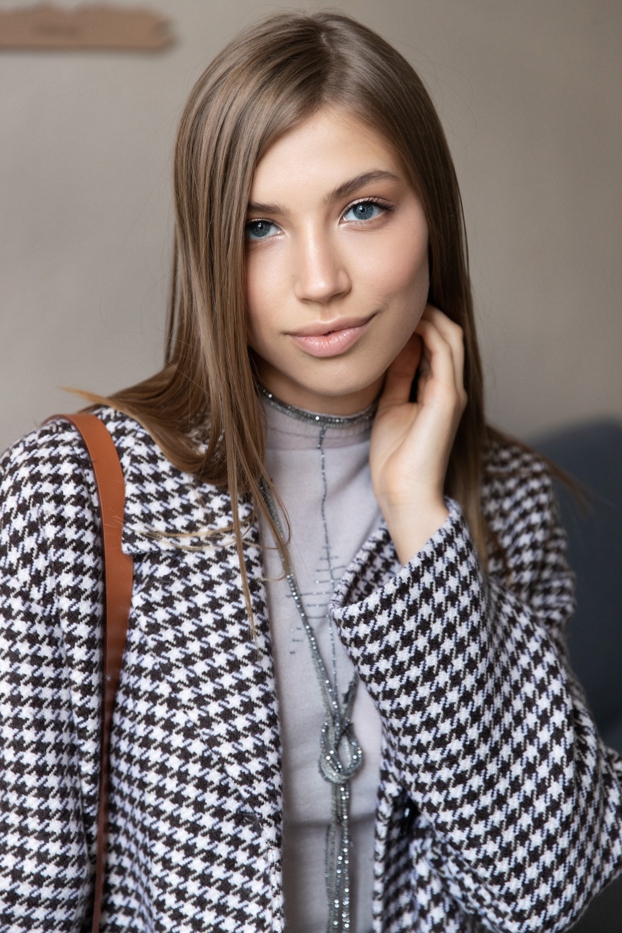 Лера. Профессиональный фотограф Анастасия Кохно