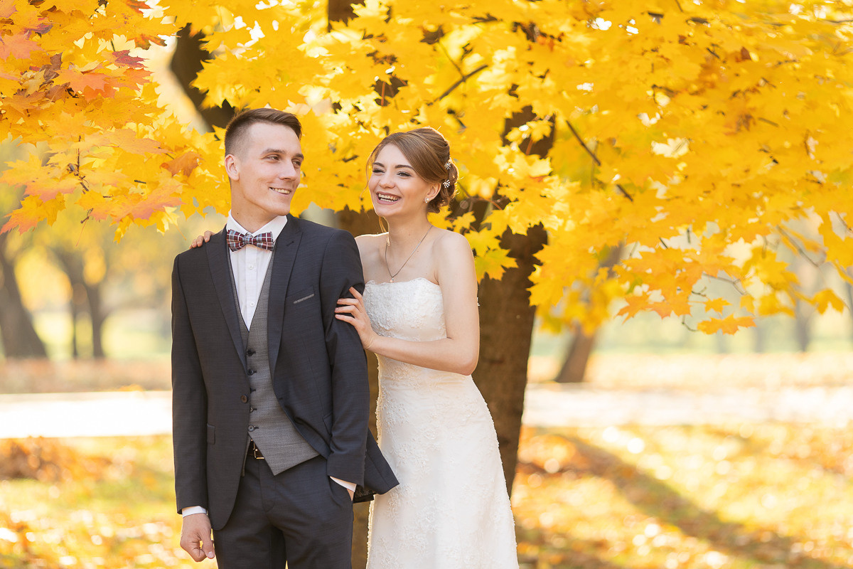 Павле и Мария свадьба. Профессиональный фотограф Анастасия Кохно