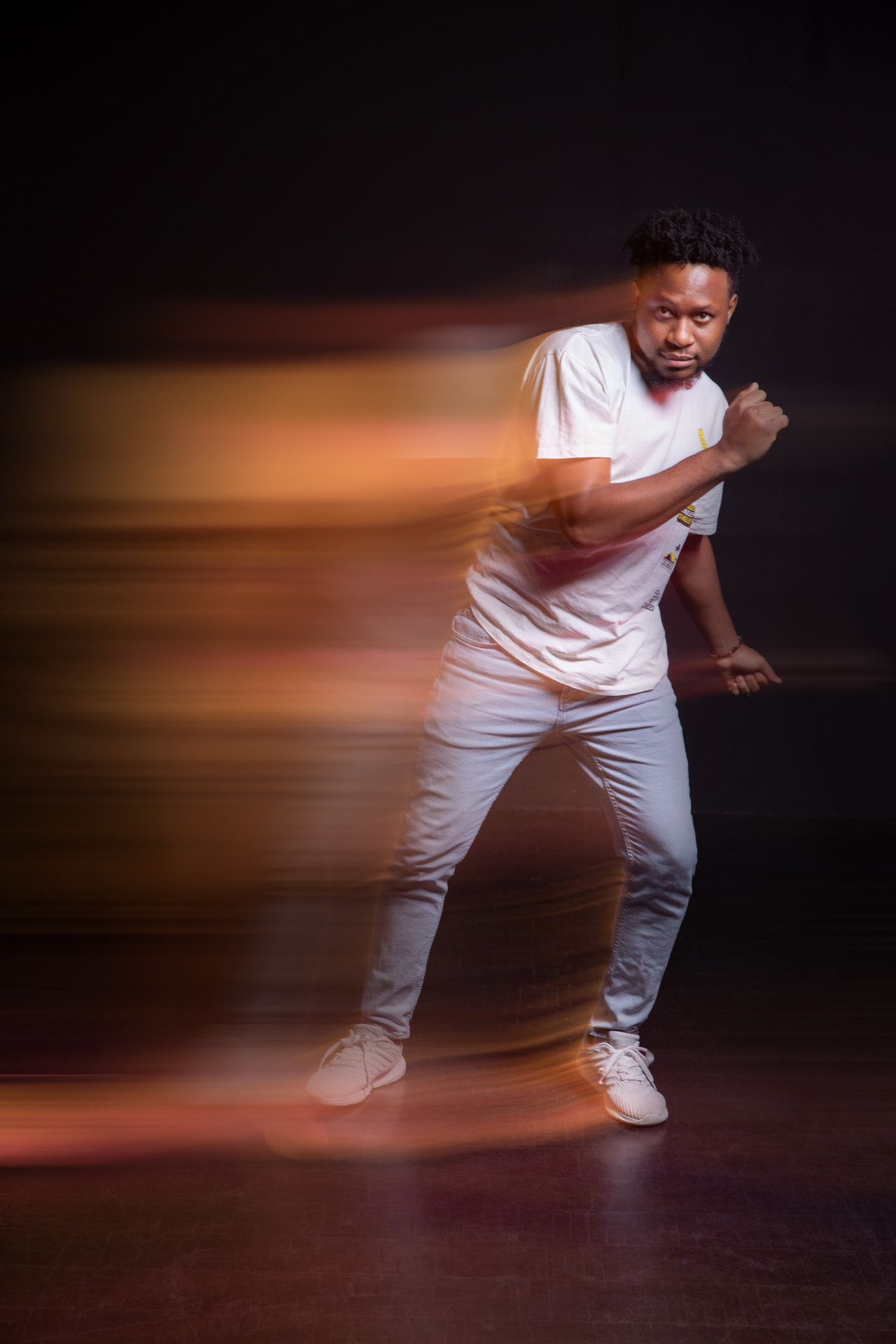 Школа танцев. Профессиональный фотограф Анастасия Кохно