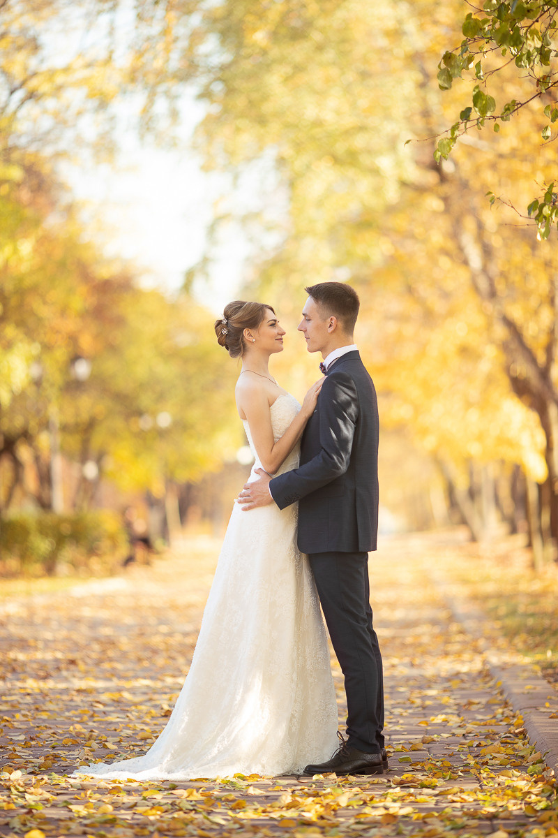 Павле и Мария свадьба. Профессиональный фотограф Анастасия Кохно