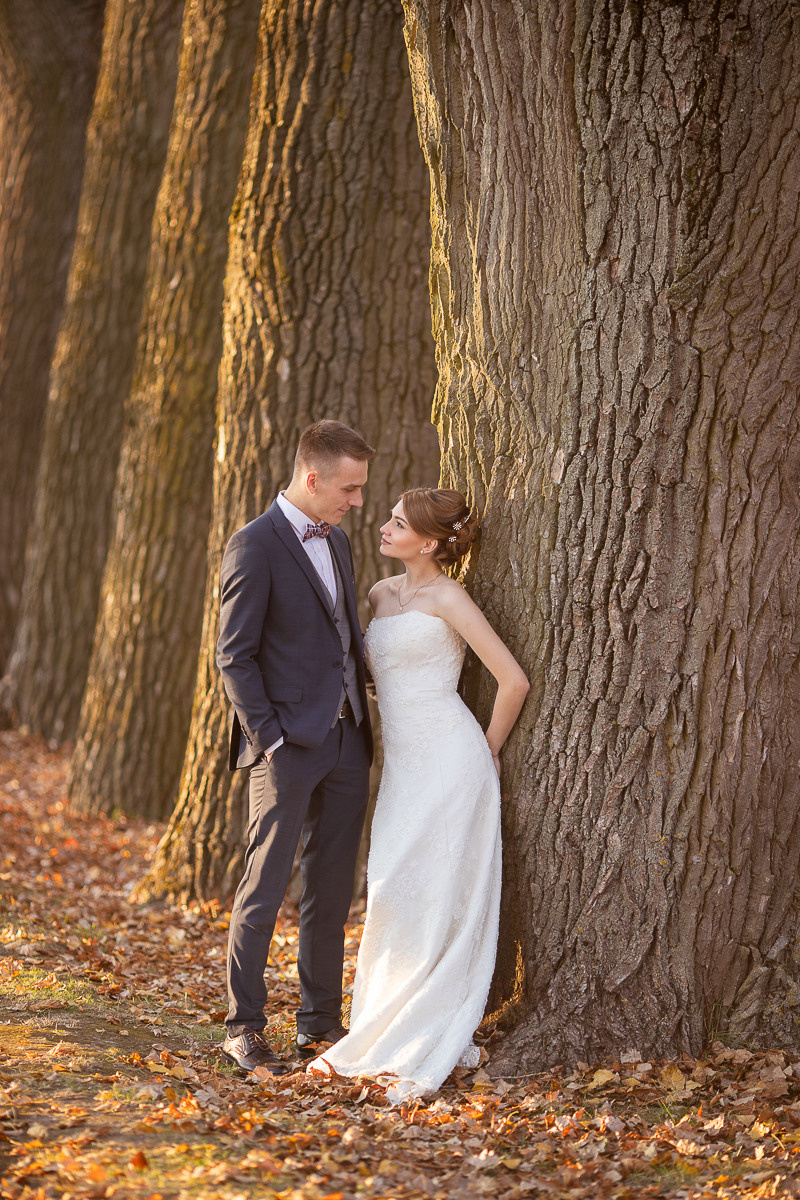 Павле и Мария свадьба. Профессиональный фотограф Анастасия Кохно