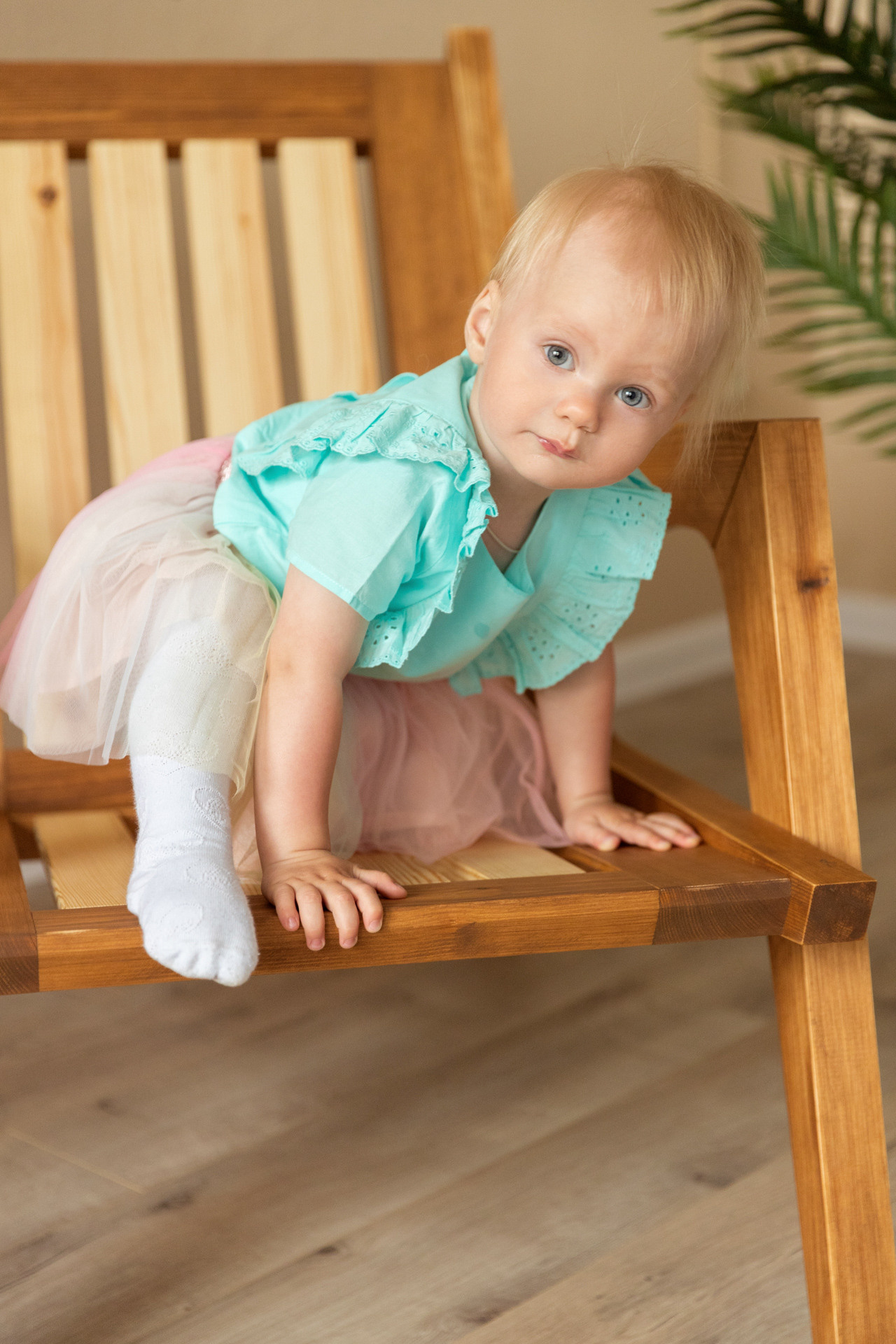 Семья Елены. Профессиональный фотограф Анастасия Кохно