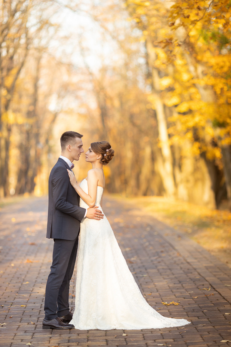 Павле и Мария свадьба. Профессиональный фотограф Анастасия Кохно